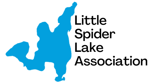 Little Spider Lake Association